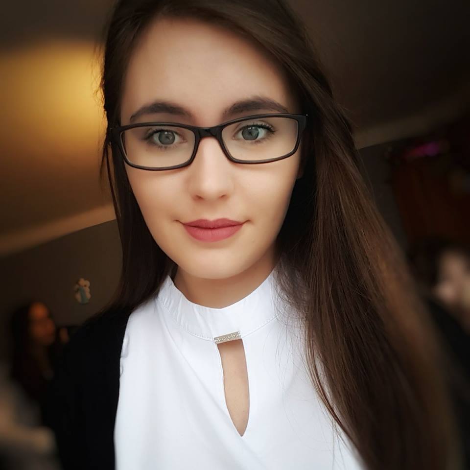 Sylwia Kocot